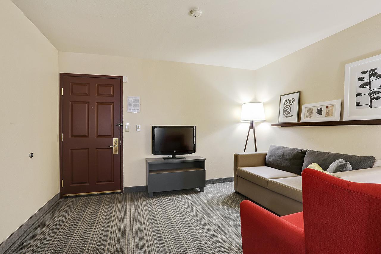 Country Inn & Suites By Radisson, Green Bay, Wi Ashwaubenon Eksteriør billede