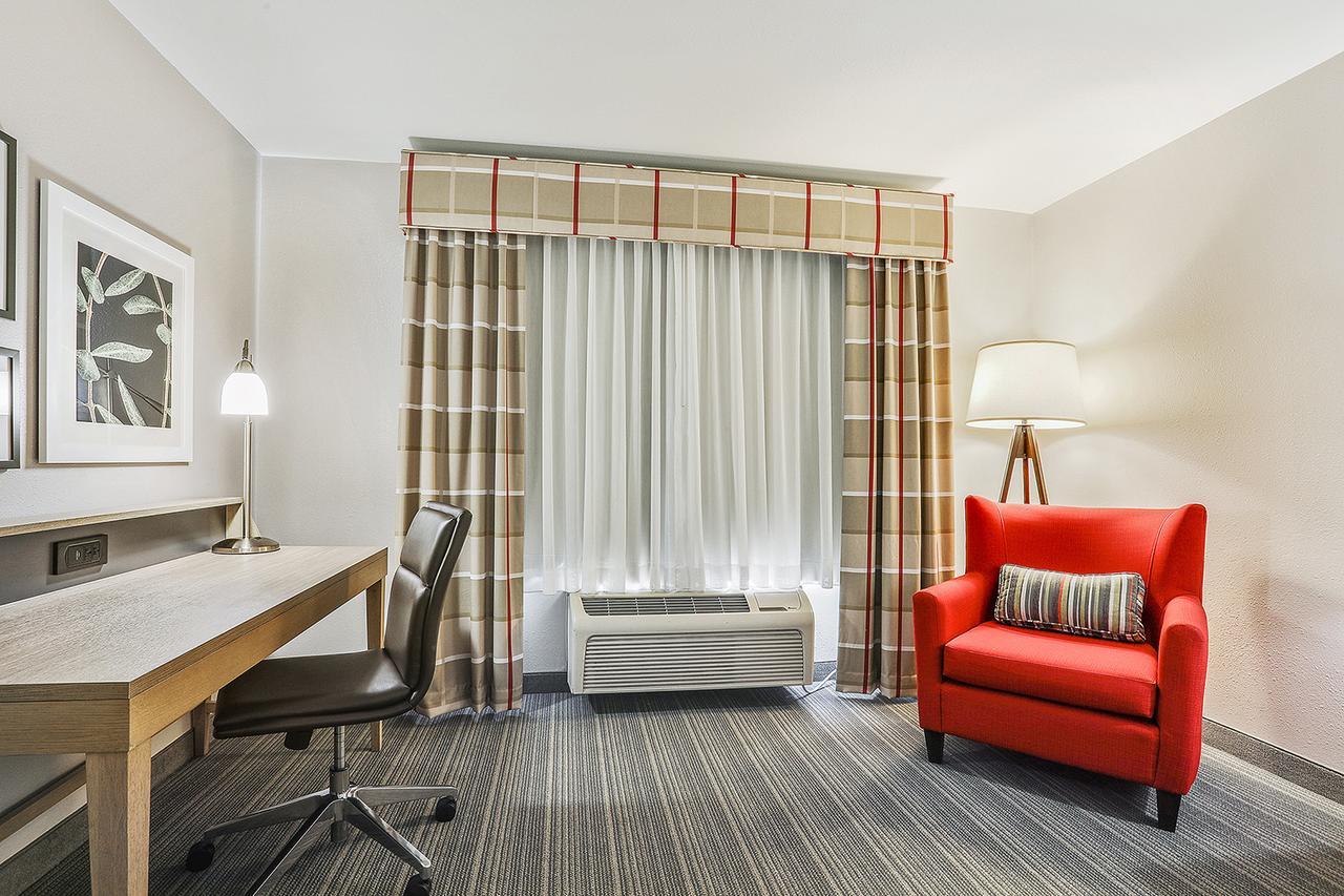 Country Inn & Suites By Radisson, Green Bay, Wi Ashwaubenon Eksteriør billede