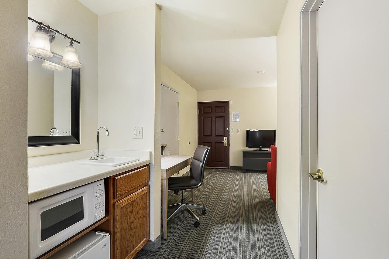 Country Inn & Suites By Radisson, Green Bay, Wi Ashwaubenon Eksteriør billede